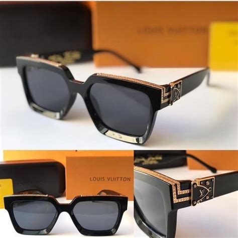 lv shades price|louie vuitton shades.